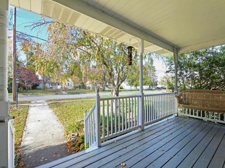 608 Saint Louis, Egg Harbor City, NJ, 08215 Aditional Picture