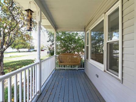 608 Saint Louis, Egg Harbor City, NJ, 08215 Aditional Picture