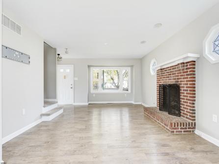 608 Saint Louis, Egg Harbor City, NJ, 08215 Aditional Picture