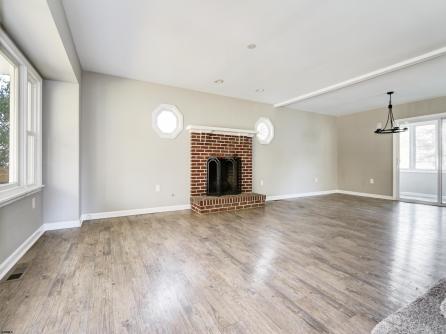 608 Saint Louis, Egg Harbor City, NJ, 08215 Aditional Picture