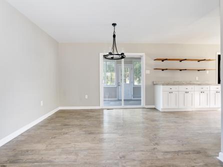 608 Saint Louis, Egg Harbor City, NJ, 08215 Aditional Picture
