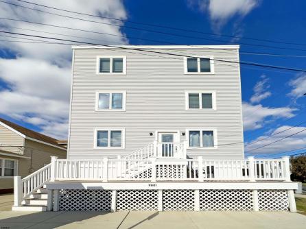 9801 Ventnor, B1, Margate, NJ, 08402 Main Picture