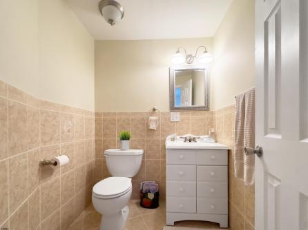 9801 Ventnor, B1, Margate, NJ, 08402 Aditional Picture