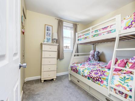 9801 Ventnor, B1, Margate, NJ, 08402 Aditional Picture