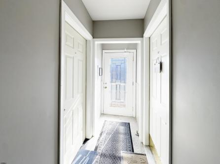 9801 Ventnor, B1, Margate, NJ, 08402 Aditional Picture