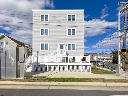 9801 Ventnor, B1, Margate, NJ, 08402 Aditional Picture