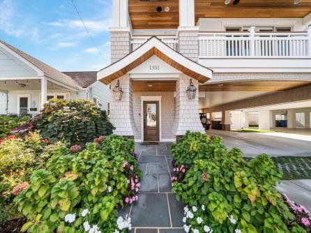 1331 Bay Ave, Ocean City, NJ, 08226 Aditional Picture