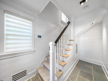 1331 Bay Ave, Ocean City, NJ, 08226 Aditional Picture