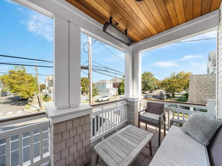 1331 Bay Ave, Ocean City, NJ, 08226 Aditional Picture