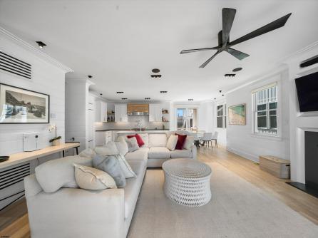 1331 Bay Ave, Ocean City, NJ, 08226 Aditional Picture