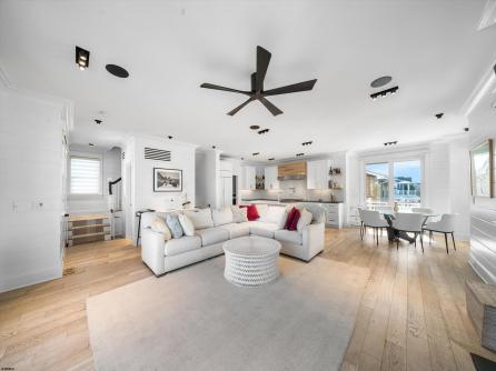 1331 Bay Ave, Ocean City, NJ, 08226 Aditional Picture