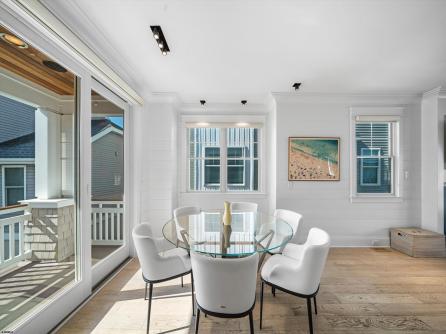 1331 Bay Ave, Ocean City, NJ, 08226 Aditional Picture