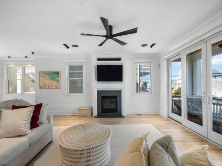 1331 Bay Ave, Ocean City, NJ, 08226 Aditional Picture