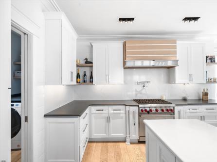 1331 Bay Ave, Ocean City, NJ, 08226 Aditional Picture