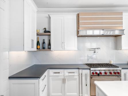 1331 Bay Ave, Ocean City, NJ, 08226 Aditional Picture