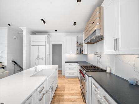 1331 Bay Ave, Ocean City, NJ, 08226 Aditional Picture