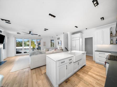 1331 Bay Ave, Ocean City, NJ, 08226 Aditional Picture