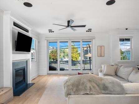 1331 Bay Ave, Ocean City, NJ, 08226 Aditional Picture