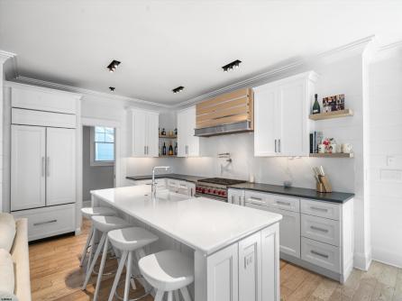 1331 Bay Ave, Ocean City, NJ, 08226 Aditional Picture