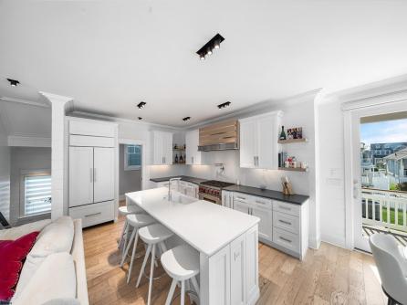 1331 Bay Ave, Ocean City, NJ, 08226 Aditional Picture