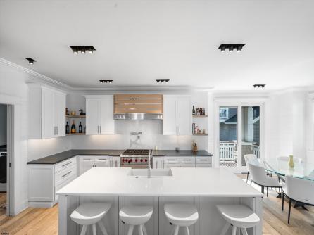 1331 Bay Ave, Ocean City, NJ, 08226 Aditional Picture