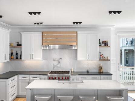 1331 Bay Ave, Ocean City, NJ, 08226 Aditional Picture