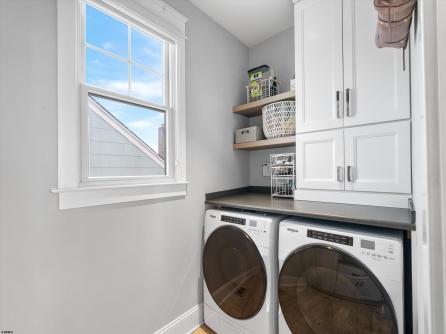 1331 Bay Ave, Ocean City, NJ, 08226 Aditional Picture