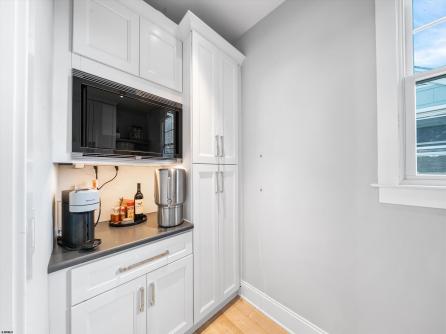 1331 Bay Ave, Ocean City, NJ, 08226 Aditional Picture