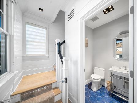 1331 Bay Ave, Ocean City, NJ, 08226 Aditional Picture