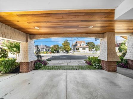 1331 Bay Ave, Ocean City, NJ, 08226 Aditional Picture