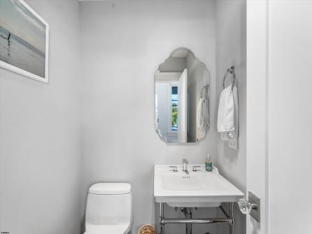 1331 Bay Ave, Ocean City, NJ, 08226 Aditional Picture