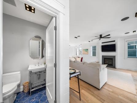 1331 Bay Ave, Ocean City, NJ, 08226 Aditional Picture