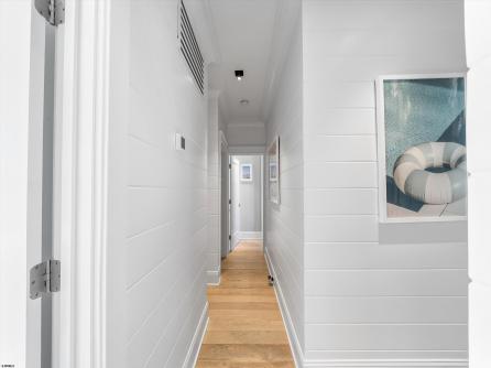 1331 Bay Ave, Ocean City, NJ, 08226 Aditional Picture