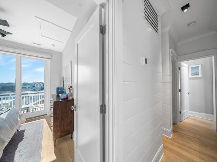 1331 Bay Ave, Ocean City, NJ, 08226 Aditional Picture