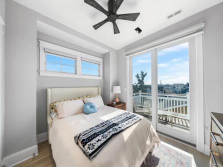 1331 Bay Ave, Ocean City, NJ, 08226 Aditional Picture