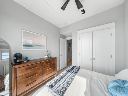 1331 Bay Ave, Ocean City, NJ, 08226 Aditional Picture