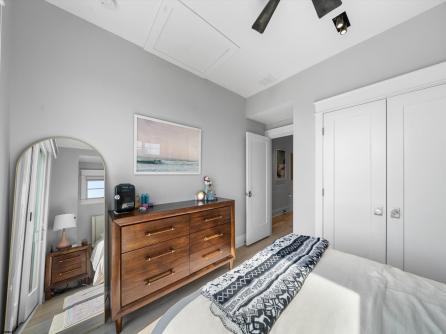 1331 Bay Ave, Ocean City, NJ, 08226 Aditional Picture