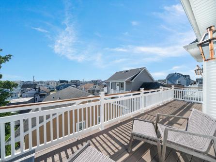 1331 Bay Ave, Ocean City, NJ, 08226 Aditional Picture