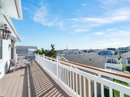 1331 Bay Ave, Ocean City, NJ, 08226 Aditional Picture
