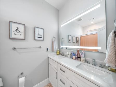 1331 Bay Ave, Ocean City, NJ, 08226 Aditional Picture