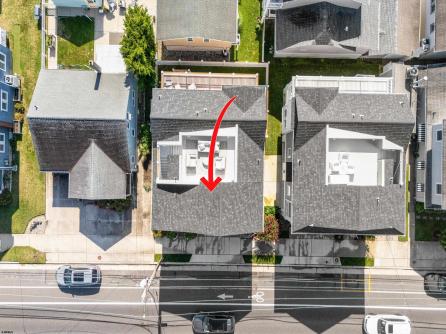 1331 Bay Ave, Ocean City, NJ, 08226 Aditional Picture
