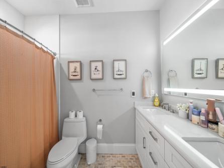 1331 Bay Ave, Ocean City, NJ, 08226 Aditional Picture