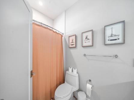 1331 Bay Ave, Ocean City, NJ, 08226 Aditional Picture