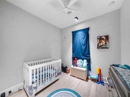 1331 Bay Ave, Ocean City, NJ, 08226 Aditional Picture