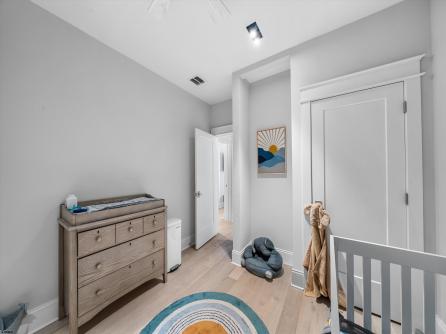 1331 Bay Ave, Ocean City, NJ, 08226 Aditional Picture