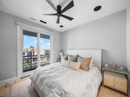 1331 Bay Ave, Ocean City, NJ, 08226 Aditional Picture