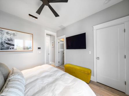 1331 Bay Ave, Ocean City, NJ, 08226 Aditional Picture