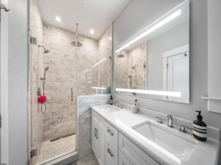 1331 Bay Ave, Ocean City, NJ, 08226 Aditional Picture