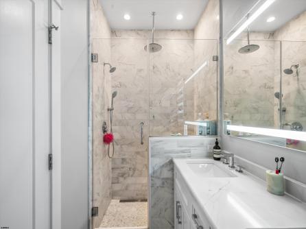 1331 Bay Ave, Ocean City, NJ, 08226 Aditional Picture