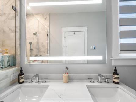 1331 Bay Ave, Ocean City, NJ, 08226 Aditional Picture